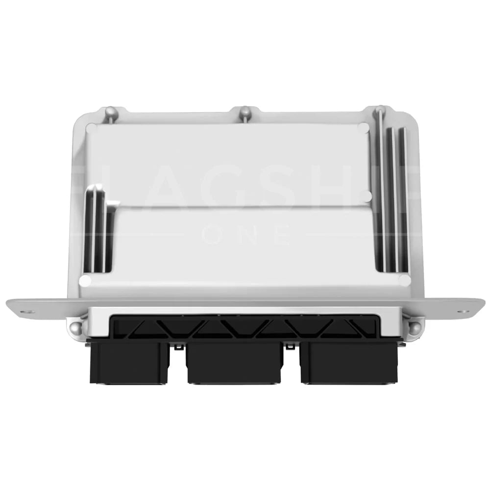 Engine Control Modules, Transmission Control, and other Modules ECM TCM FICM