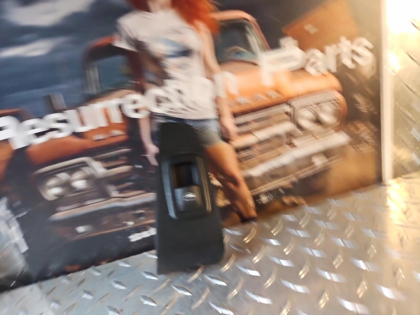 Door Window Switch-Limited, VIN: B Mopar 56046555AC