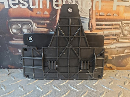 2014 F150      EL3T14B428BA COMM ECU SYNC MOD