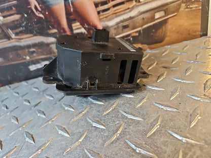 Headlight Switch-ST, VIN: D Mopar 56045536AB