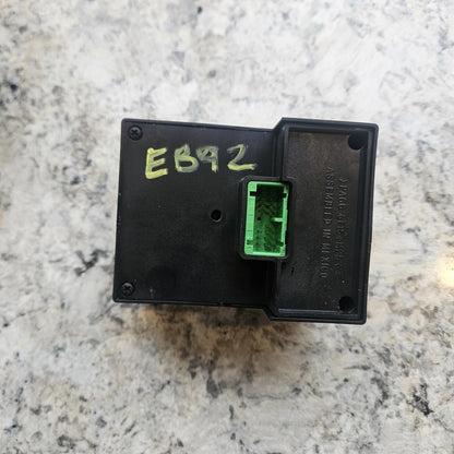 Headlight / Instrument Panel Dimmer ACDelco 15194803 03-06 silverado