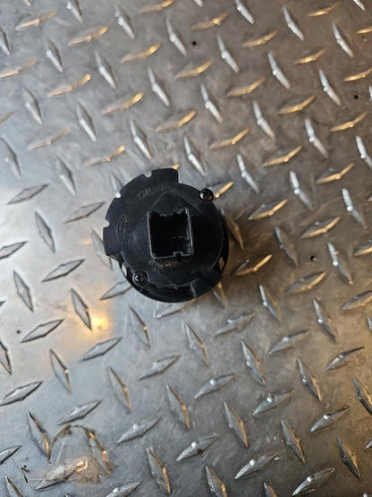 9L3T-7Z155-ABW 09-14 Ford F150 4x4 Switch