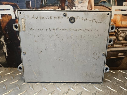 4L3A-12A650-AEE | 2004 FORD TRUCK F-SERIES 5.4L ECM ENGINE COMPUTER PCM ECU