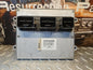 4L3A-12A650-AEE | 2004 FORD TRUCK F-SERIES 5.4L ECM ENGINE COMPUTER PCM ECU