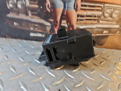 Headlight Switch-ST, VIN: D Mopar 56045536AB